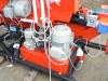 Štípací Automat APD-450 Nové