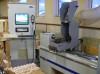 CNC sústruh Sahos 1800 Galaxy