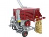  Automat na výrobu třísek - tzv. třískovač