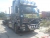 Predám Volvo FH 12 420