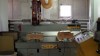 Predám CNC ESSETRE GAMMA 820 CNC TG-4A