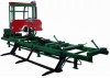 Pásová pila TP-600 Premium