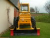 LKT 81T