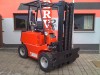 DESTA DVHM 3222 L po GO
