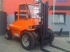 Terénní DESTA DVHM 3222 TMK