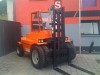 Terénní DESTA DVHM 3222 TMK