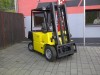 Balkancar DV 1788.33.20