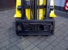 Balkancar DV 1788.33.20