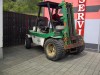DESTA DVHM 3222 TM