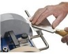 TORMEK