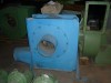 Ventilátory