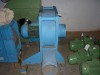 Ventilátory