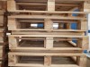 Palety 600x800