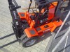 DESTA DVHM 3522 TX po GO