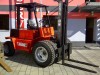 DESTA DVHM 3522 TX po GO