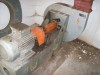 Prodám odsávací ventilátor 5040m3/hod