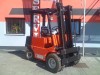 DESTA DV 25-35 A