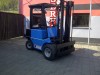 DESTA DV 25-35 A