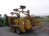 Štěpkovač VERMEER BC2000XL