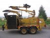 Štěpkovač VERMEER BC2000XL