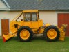 LKT 81 T,1995,komplet GO