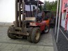 DESTA DVHM 3222 TM