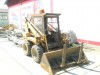 Prodáme UNC-061