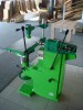 Predam formatovaciu pilu ROJEK PF400S