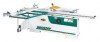 Predam formatovaciu pilu ROJEK PF400S