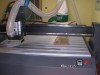 Siwei SW 1325