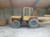 PREDAM VOZÍK ZŤS ND9-031, 4x4