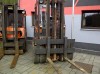 DESTA DVHM 3222 LK