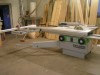 Kombinovaná Felder CF 731