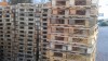 Palety 1200 x 800