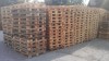 Palety 1200 x 800