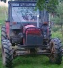 ukt zetor 6945