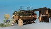 Kotol na biomasu -NOVA SIGMA- 1050 kW