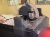CNC SW1325