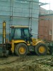 JCB 4CX