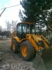 JCB 4CX