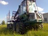 Prodám vyvážecí soupravu GREMO 950W r.v.2001