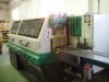 Weinig Profimat 23E prodej