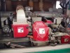 Weinig Profimat 23E prodej