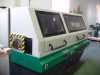 Weinig Profimat 23E prodej