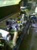 Olepovacka hran SCM K 208 E