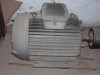 Elektromotor 30 kW