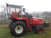 STEYR 8320