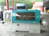 Olepovačka hran GRGGIO GB 2/8 - BRATISLAVA