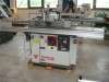 Spodna freza ROBLAND TP 120 - BRATISLAVA
