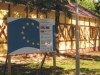 Ponúkam volné kapacity na výrobu Euro Okna , a stolárske práce.